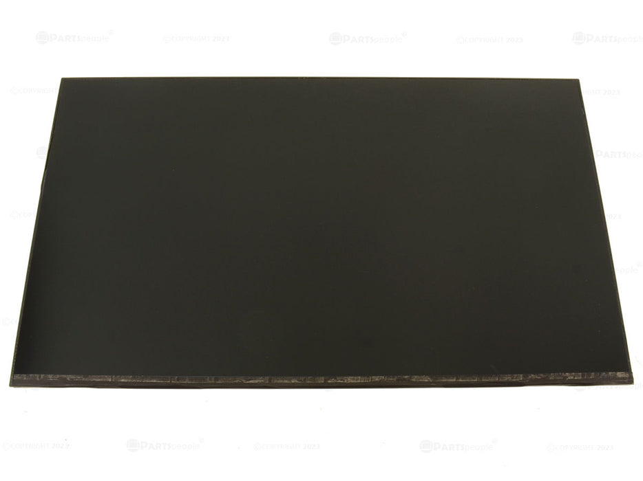 New Dell OEM Inspiron 5584 5510 5515 15.6" FHD LCD LED Widescreen Matte VNCT2