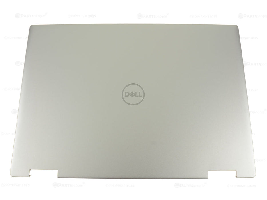 New Dell OEM Inspiron 16 7620 2-in-1 16" LCD Back Cover Lid Assembly FHD VNMYX