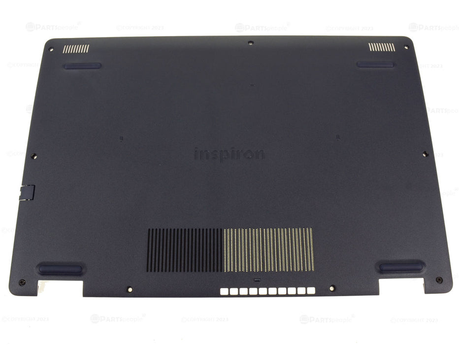 New Dell OEM Inspiron 5593 Bottom Base Cover Assembly VNP8J