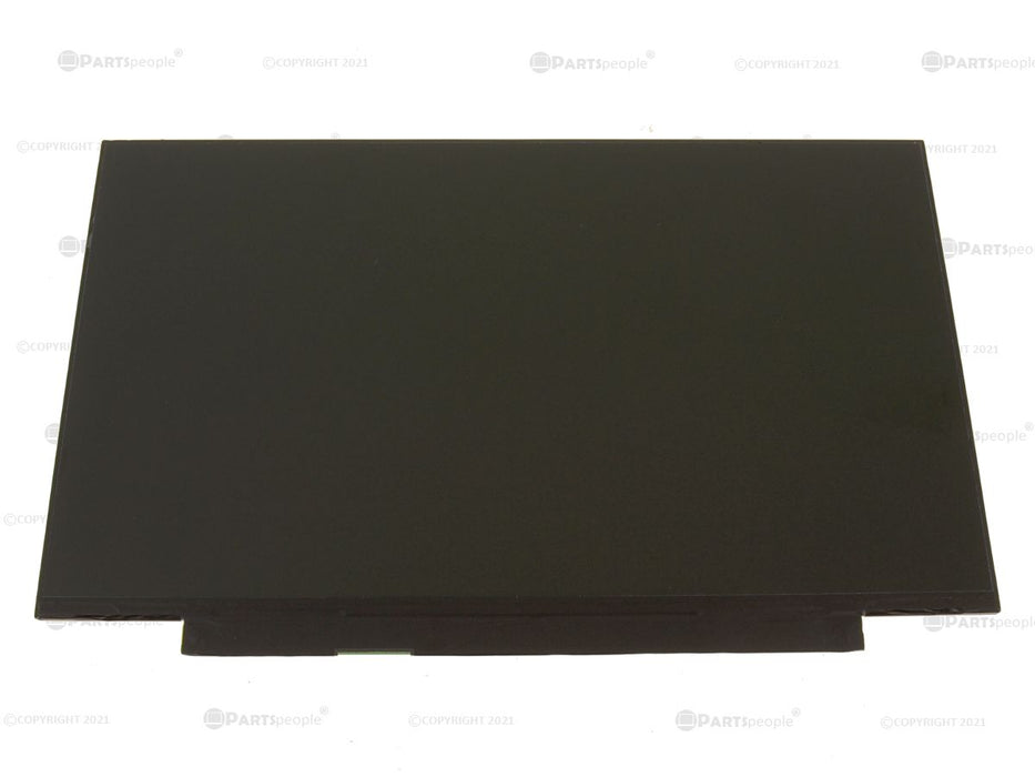 New Dell OEM Latitude 3410 3400 EDP 14" WXGAHD LCD Widescreen Matte 5XTCG