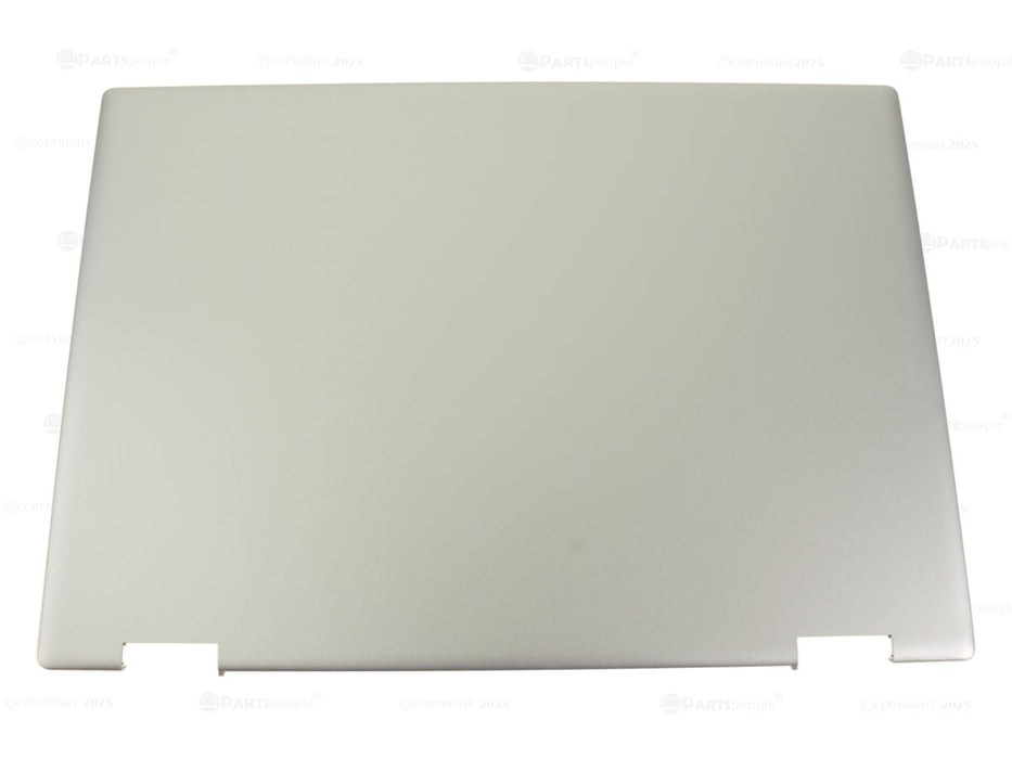 New Dell OEM Inspiron 16 7630 2-in-1 16" LCD Back Cover Lid Assembly For FHD Screen VP1DR