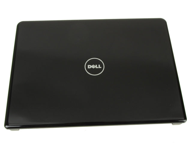 New Dell OEM Inspiron M4010 N4020 N4030 14" LCD Back Cover Lid Plastic VP40K