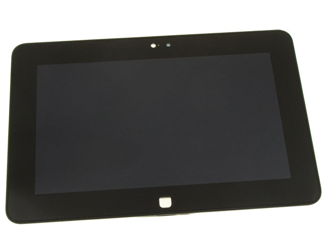 New Dell OEM Latitude 10 Tablet ST2 10.1" Touchscreen LED LCD Screen Display VRHR3