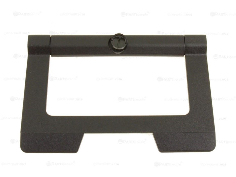 New Dell OEM Latitude 7212 Rugged Tablet Kickstand VTXV7