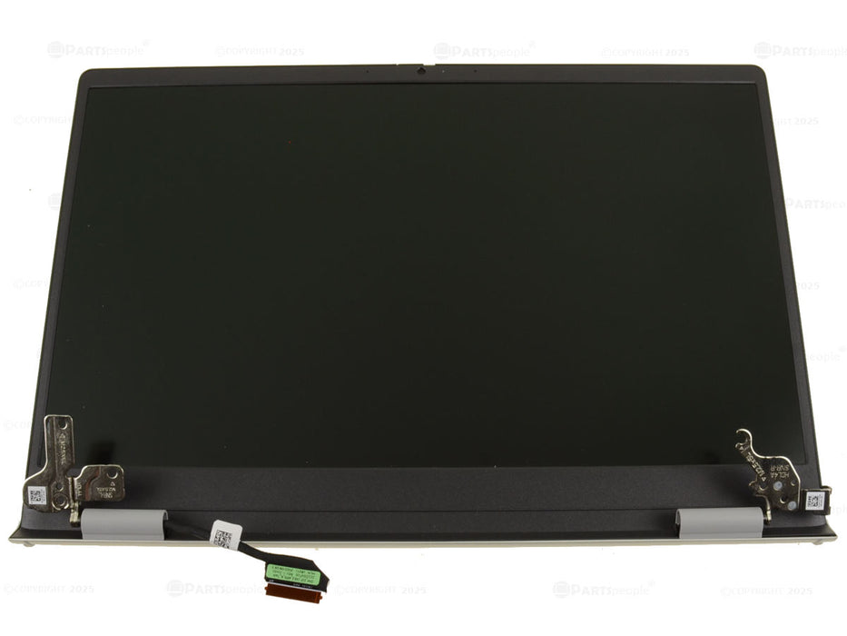 New Dell OEM Inspiron 3420 14" Touchscreen FHD LCD Display Complete Assembly TS VV122