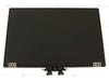 Refurbished Dell OEM XPS 9300 9310 13.4" FHD LCD Screen Display Complete Assembly NT VVK8Y - LaptopParts.ca