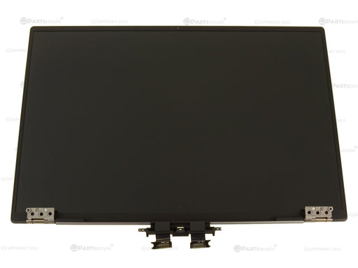 Refurbished Dell OEM XPS 9300 9310 13.4" FHD LCD Screen Display Complete Assembly NT VVK8Y - LaptopParts.ca