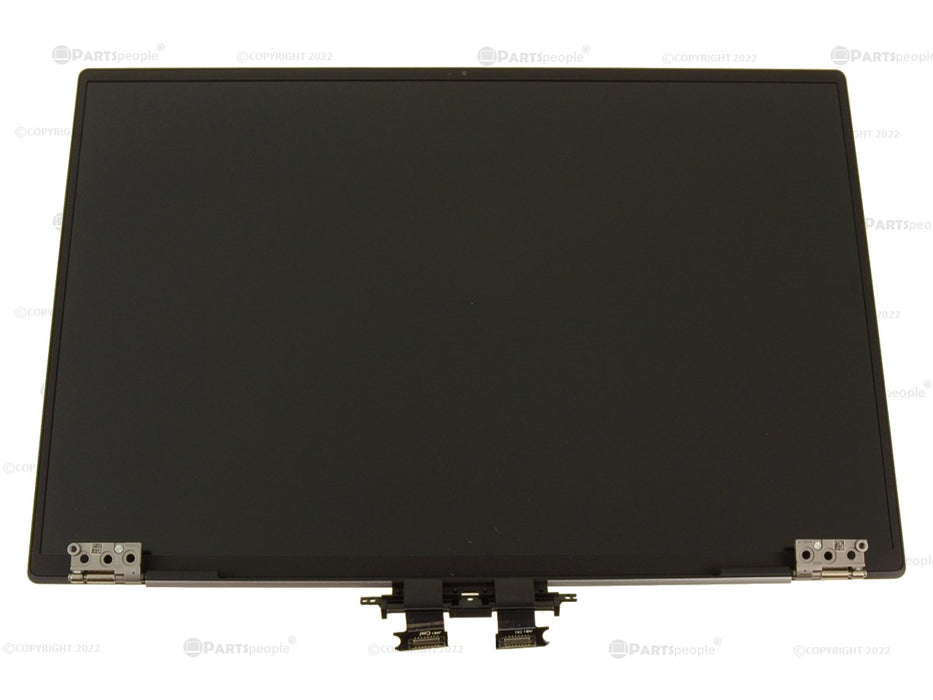 Refurbished Dell OEM XPS 9300 9310 13.4" FHD LCD Screen Display Complete Assembly NT VVK8Y - LaptopParts.ca