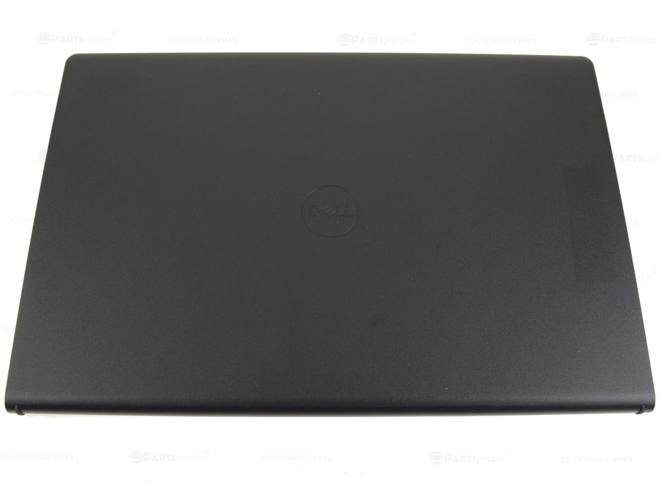 New Dell OEM Inspiron 3520 3530 3535 15.6" LCD Back Cover Lid Assembly VW3N0