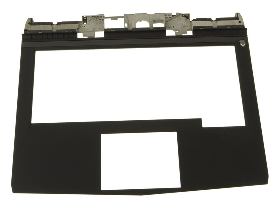 New Dell OEM Alienware 13 R3 Palmrest Assembly VW53N