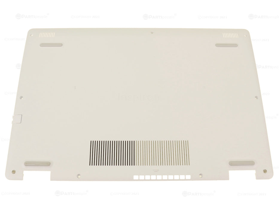 New Dell OEM Inspiron 3505 3501 Bottom Base Cover Assembly VWJPM