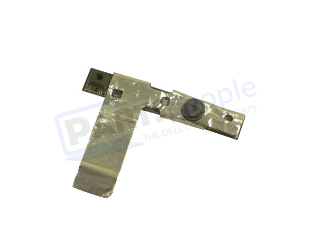 Used Dell OEM Latitude E5510  Web Camera Replacement VWKTR