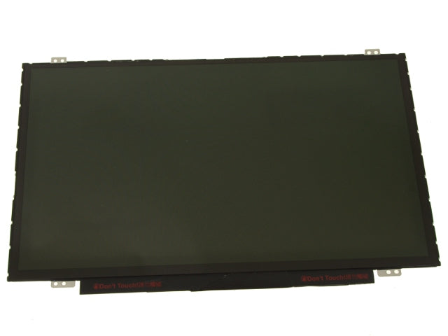 New Dell OEM Vostro 5470 14" Touchscreen WXGAHD LCD LED Widescreen VXKJX