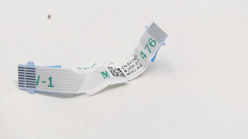 Dell XPS 13 9320 Capacitive touch panel cable - VYH0P - LaptopParts.ca