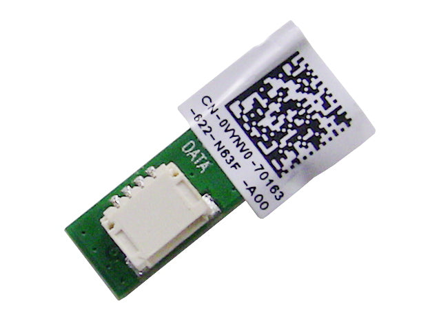 Used Dell OEM Inspiron All-In-One Desktop Microphone Replacement VYNV0