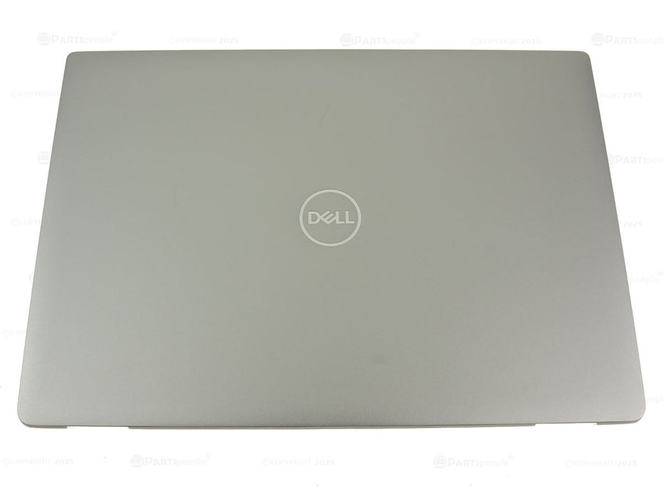 New Dell OEM Latitude 7340 Laptop 13.3" LCD Back Cover Lid Assembly WLAN RGB FHD Cam VYNX7