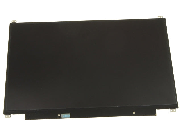 New Dell OEM Chromebook 13 7310 13.3" FHD LCD LED Widescreen Matte No TS VYT96