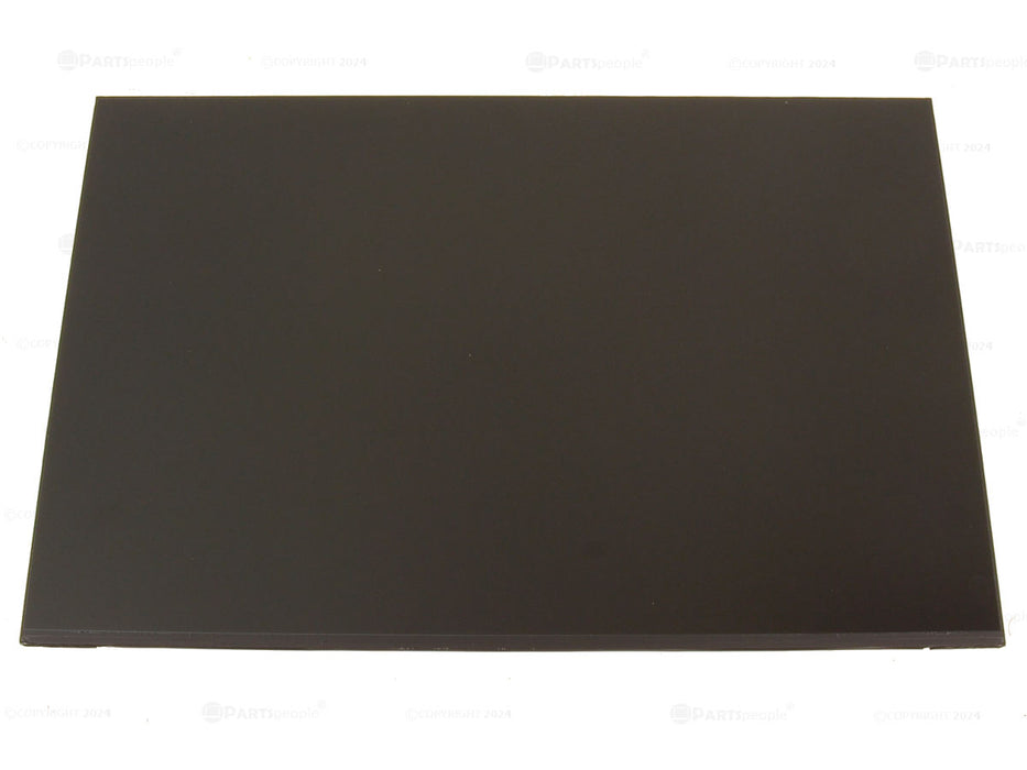 New Dell OEM Inspiron 16 5620 Vostro 5620 Precision 7670 7680 16" FHD LCD LED Widescreen Matte VYVP0