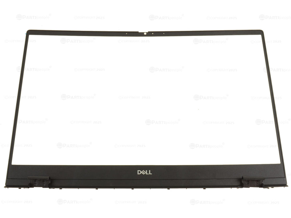 New Dell OEM Vostro 5401 5402 14" Front Trim LCD Bezel RJ4V9