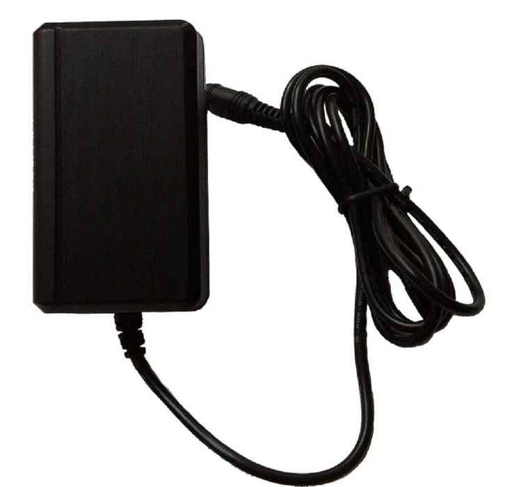 New Compatible Google Nest Audio Hub Max Power Supply Charger AC Adapter W18-030N1A 24V 1.25A
