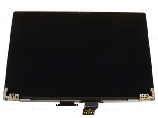Refurbished Dell OEM XPS 9315 Laptop 13.4" Touchscreen FHD LCD Display Complete Assembly - LaptopParts.ca