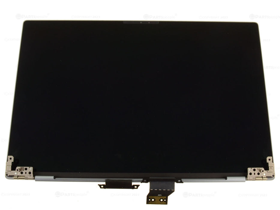 New Dell OEM XPS 9315 Laptop 13.4" Touchscreen FHD LCD Display Complete Assembly