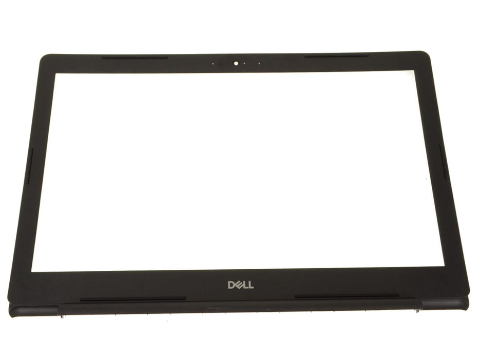 New Dell OEM Inspiron 5570 5575 15.6" Front Trim LCD Bezel Black W1CW6