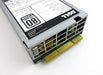 New Dell PowerEdge C4130 Server Hot Plug 80 Plus 2000W Power Supply Z2000E-S1 W1R7V 0W1R7V - LaptopParts.ca