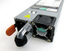 New Dell PowerEdge C4130 Server Hot Plug 80 Plus 2000W Power Supply Z2000E-S1 W1R7V 0W1R7V - LaptopParts.ca