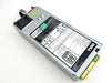New Dell PowerEdge C4130 Server Hot Plug 80 Plus 2000W Power Supply Z2000E-S1 W1R7V 0W1R7V - LaptopParts.ca