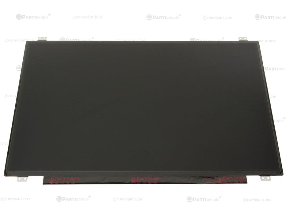 New Dell OEM Inspiron 3780 3785 17.3 FHD EDP LCD Widescreen Matte W27J0