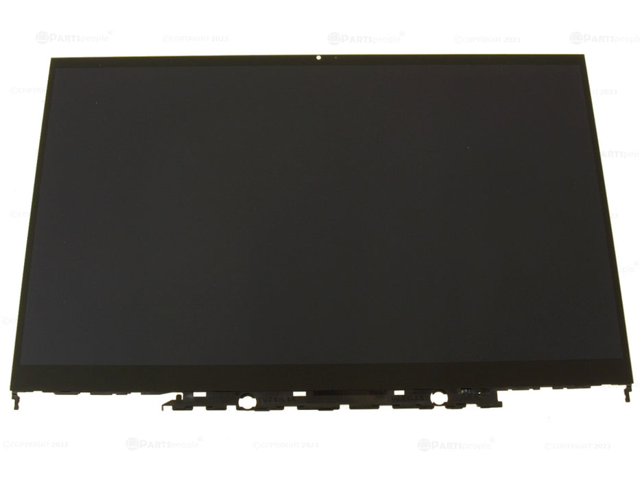 New Dell OEM Inspiron 5410 2-in-1 7415 2-in-1 14" Touchscreen FHD LCD Display Assembly 40 Pin W2D6P ZB8215