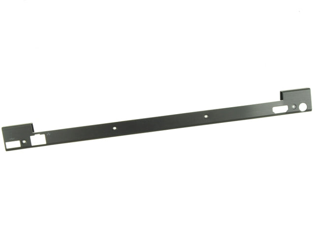 New Dell OEM Latitude E6440 Rear Hinge Cover W3CM7