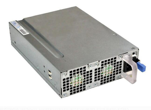 New Dell Precision T7910 T7810 Switching 685W Power Supply H685EF-00 W4DTF 0W4DTF - LaptopParts.ca