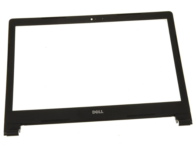 New Dell OEM Latitude 3460 3470 14" LCD Front Trim Cover Bezel Plastic No TS W5YXG