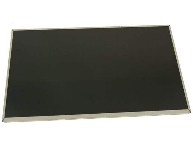 New Dell OEM Latitude Z600 LED 16" HD LCD Widescreen W639K