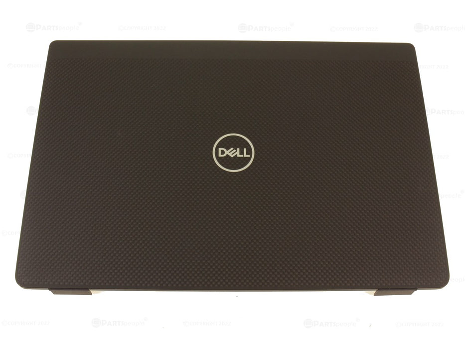 New Dell OEM Latitude 7310 Laptop 13.3" LCD Back Cover Lid Assembly W6HPJ