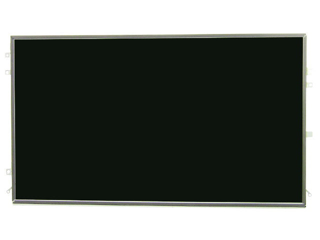 Refurbished Dell OEM Optiplex 7440 All-In-One 23.8" FHD LCD Screen  W7W4H 90J41