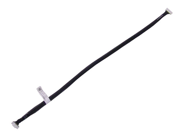 New Dell OEM PowerEdge R320 R420 R420xr Server Front Control USB Cable W7WY3