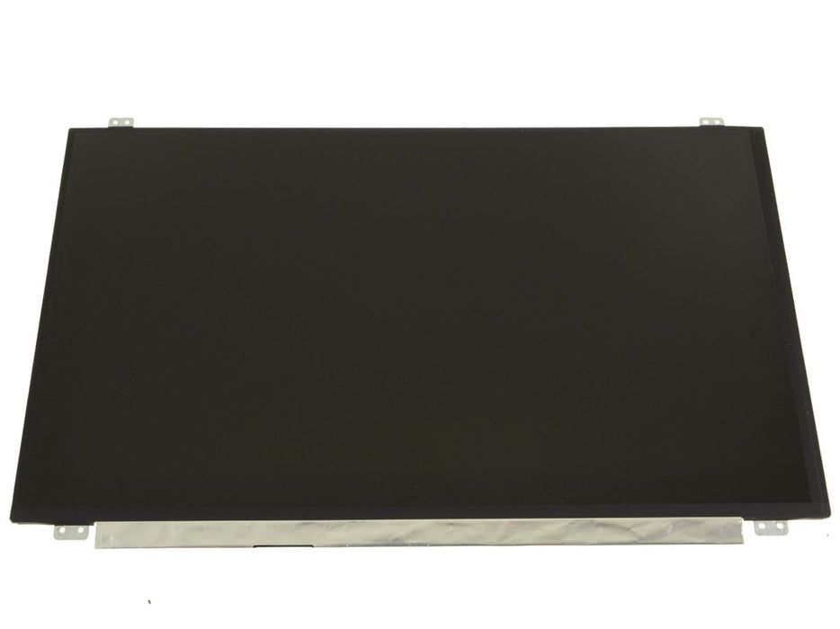 New New Dell OEM Precision 7510 3510 Latitude E5570 15.6" FHD LCD LED Widescreen Matte W8C3C