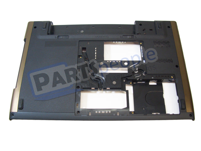 New Bronze Dell OEM Vostro 3500 Laptop Bottom Base Cover Assembly W8KM1