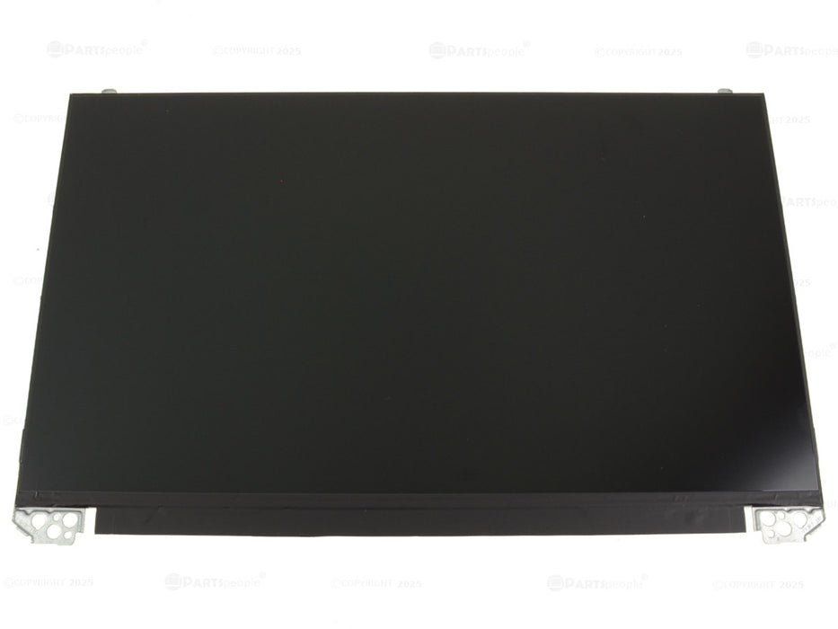 New Dell OEM Inspiron 3520 3525 Vostro 3520 3525 15.6" 120Hz FHD LCD Screen  Rails 120Hz WMDJT