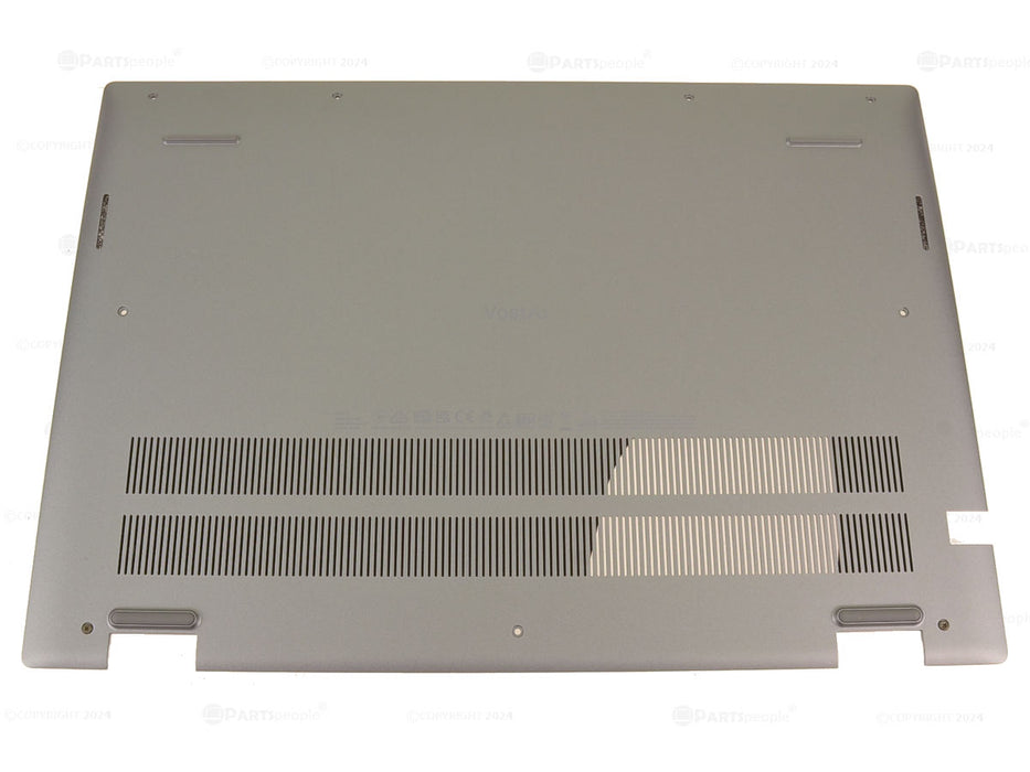 New Dell OEM Vostro 16 5630 Bottom Base Cover Assembly W8PHX