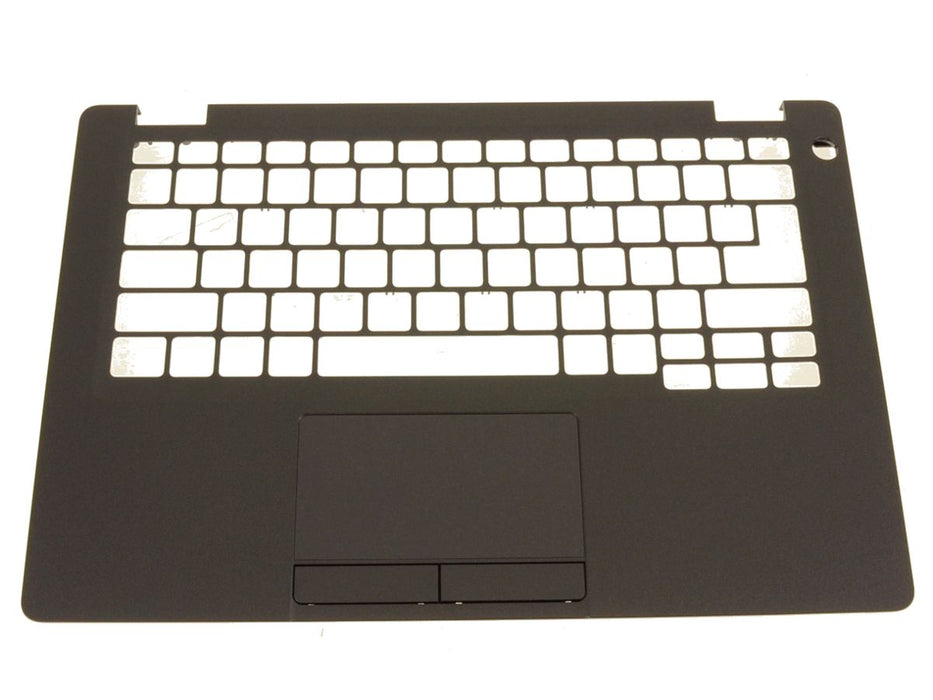 New Dell OEM Latitude 5300 Laptop Palmrest Touchpad Assembly 77PN7 NYGV0 W8X62
