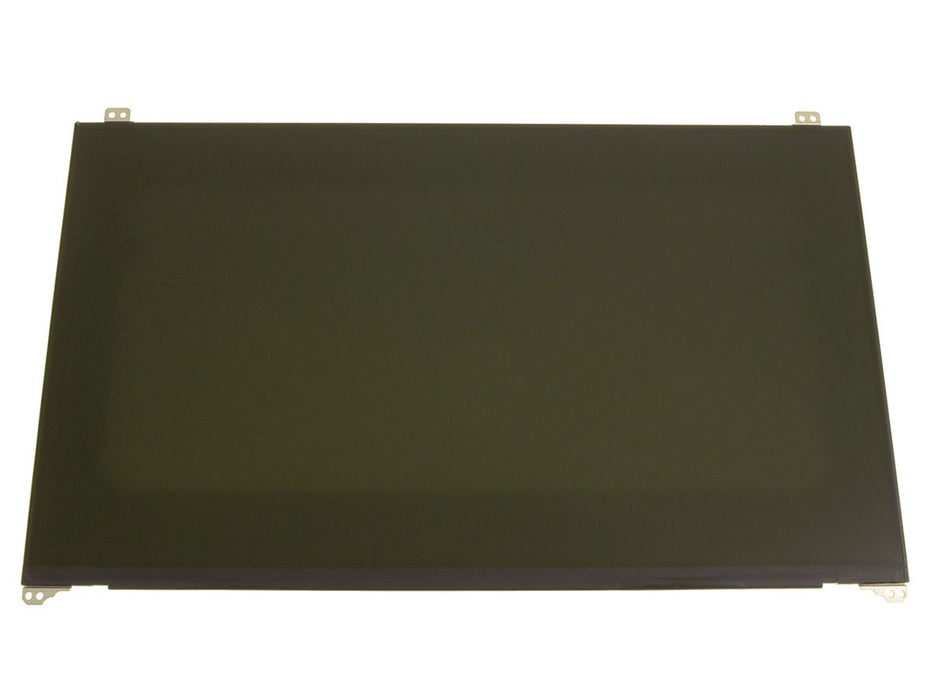 New Dell OEM Latitude 5500 5501 Precision 3540 3541 15.6" WXGAHD LCD LED Widescreen Matte WMXMD W93R4