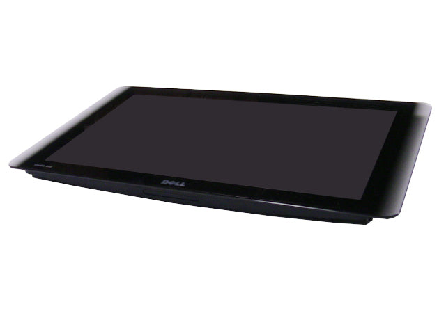 New Dell OEM Studio One 19 1909 18.5" LCD Screen Assembly W984M