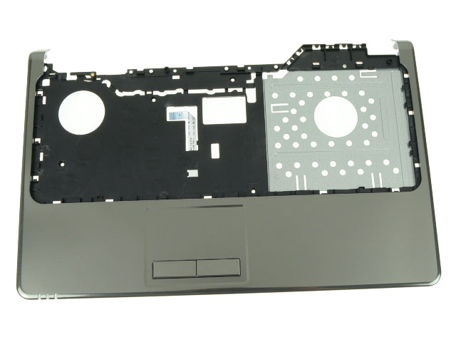 New Dell OEM Inspiron 1464 Palmrest Touchpad Assembly W9NMP