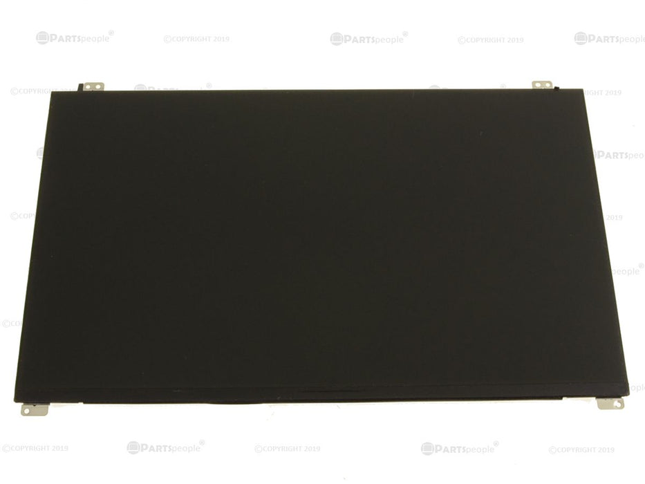 New Dell OEM Latitude 7400 14" Touchscreen FHD LCD LED Widescreen Matte OTP Touchscreen W9NTD