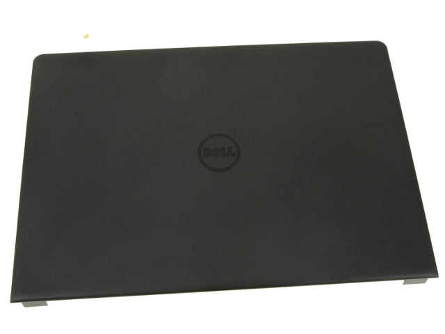 New Dell OEM Inspiron 3551 3552 15.6" LCD Back Cover Lid Top Assembly WCC28