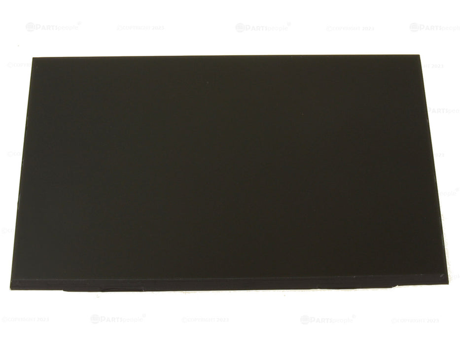 New Dell OEM Latitude 5420 5421 14" FHD LCD Screen LED Widescreen WCDHX